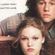 Image for article titled A Million Things We Loved About 10 Things I Hate About You